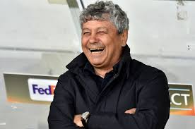 He was named romania coach of the year in 2004, 2010, 2012, and in 2014. Lucescu Returns To Ukraine To Coach Dynamo Kyiv Daily Sabah