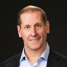 James Linfield's Instagram, Twitter & Facebook