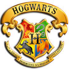 Hogwarts Google Search Harry Potter Writing Harry Potter Icons Harry Potter Bday