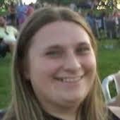 Obituary information for McKenzie Renee Craigg