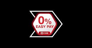You may have heard of this credit card feature before, but do you know how instalment payment plans work? Easy Pay At 0 Interest Free Installment Plan Cimb