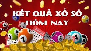 Pháp Luật và Xã hội - News update