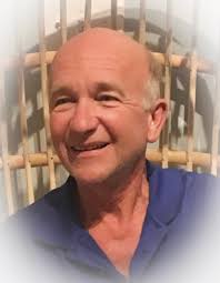 Kevin M. Walter Obituary