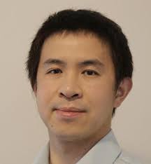 MATHEMATICS + BERKELEY