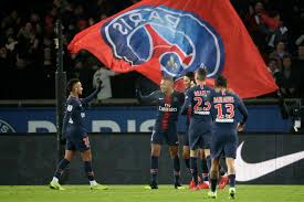 Lille vs psg betting tips. Neymar Psg Win 2019 Ligue 1 Title After Lille Fail To Beat Toulouse Bleacher Report Latest News Videos And Highlights