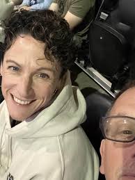 Carrie Bliss (@chicago.family.legacies) • Instagram photos and videos