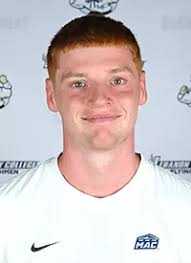 Aaron Weitzel's Instagram, Twitter & Facebook