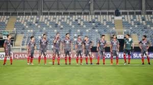 Lanús de copa sudamericana se muestra en tiempo real. Hyaxi0cxsnhyxm