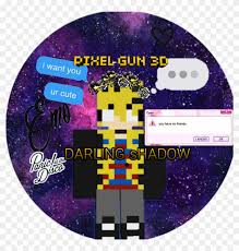 Minecraft circle generator is a tool, which will show you where you can put your blocks to create a good circle. Freetoedit Pixelgun3d Galaxy Minecraft Label Clipart 4983707 Pikpng