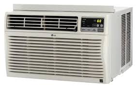 We did not find results for: Water Leaks From Unit Room Air Conditioner Lg Usa Support