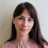 70+ perfiles de «Silvia Blázquez»