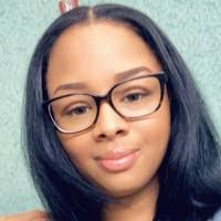 Jaime Howell Email & Phone Number