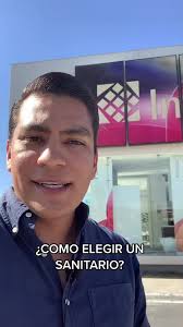 ¿Como elegir un sanitario para tu casa? #arq #arquitecto #arqui  #construccion #consejo #tutorial #viral #arquitectura