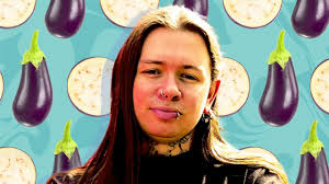 Borsch for the busy person