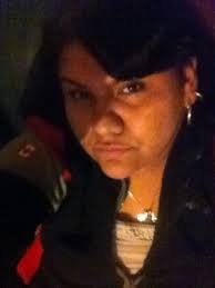 Carchi Family History: Last Name Origin & Meaning