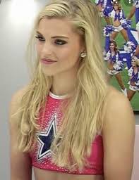 Madeline Salter's Instagram, Twitter & Facebook