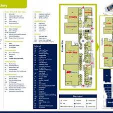 Check spelling or type a new query. Flowers R Us In Munno Para Shopping City Smithfield South Australia Sa 5114 Australia Shoppings