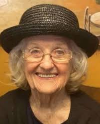 Jones-Wynn Funeral Homes & Crematory