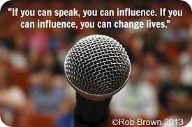 Pin On Professor Life