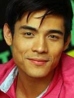 False Positive (Serial TV 2022- )