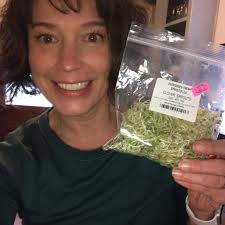 Nicole Kuhn Personal Training