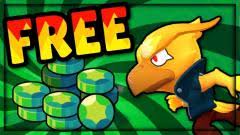 Get free packages of gems and unlimited coins with brawl stars online generator. Brawl Stars Free Gems Generator 2020 Peatix