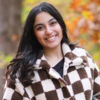 600+ "Eva Rivera Rivera" profiles