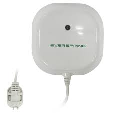 If adding the sensor successfully, phd will announce adding everspring flood detected sensor success and on zinno app will display the dialog boxes that indicate user has added device. Product Details Home Any Software Australia New Zealand Brazil Cept Europe Chile China Columbia Hong Kong India Israel Japan Malaysia Russia Singapore South Africa South Korea Taiwan Thailand Uae U S Canada Mexico All Controllers