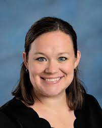 Whitefish Bay Schools