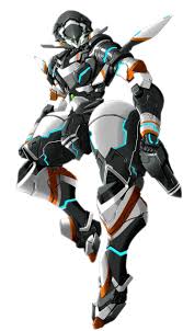 Chamber Suisei No Gargantia Full 1535770 Jpg 700 1263 Cool Robots Robots Concept Mecha Anime
