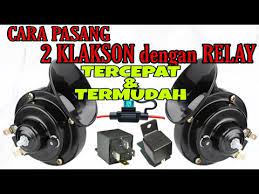 We did not find results for: Download Cara Pasang Horn Kereta Di Motosikal Menggunakan Relay Mp4 3gp Hd Naijagreenmovies Fzmovies Netnaija