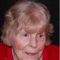 Obituary information for Rosemarie E. Lawler