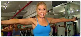 Image result for anna kooiman pic