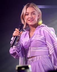 Astrid S Wikipedia