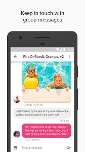 • download apk from apk4fun >. Google Voice Apk Download