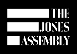 Image result for the jones assembly okc brunch