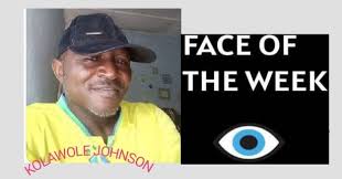 Kerosene no de sleep 🛌. It's time for giveaway. Who de online…