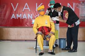 In addition, nusantara project gives users the option to choose variants that have installed google apps. Vaksin Nusantara Buatan Undip Masuk Tahap Uji Klinis Kedua Ganjar Siap Dukung Penuh Bagian 1