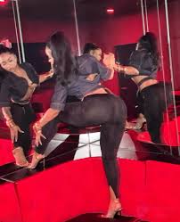 Ari Fletcher fansly exciting porn galleries