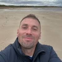 500+ profils pour “Macleod