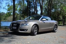 Image result for Aurum Beige 2011 A5