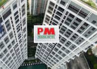 Integrated commercial complex (icc) in kl by 1malaysia development bhd joint venture with dbkl. News About Gdp Architects Edgeprop My