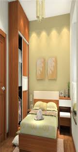 46 Beautiful Small Bedroom Decor Ideas Easy To Apply Simple Bedroom Design Simple Bedroom Decor Bedroom Furniture Design
