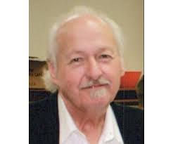 Jimmy Ray Uhls Obituary (2025)