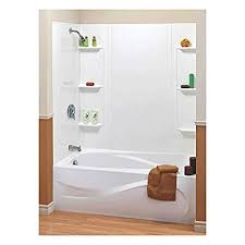 Maybe you would like to learn more about one of these? 10 Best Tub Shower Combo Reviews Ultimate Guides In 2021