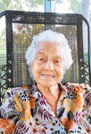 Ruth Vee Dubuisson Obituary December 28, 2016