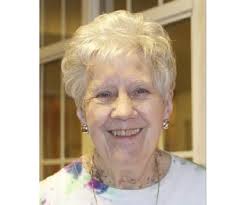 Rosemary Hummel Obituary (1928