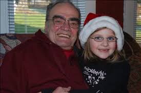 DONALD LIPPERT Obituary (2010)