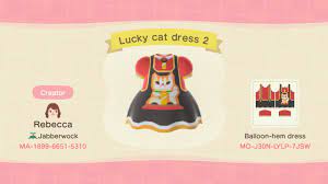 About12kittens On Twitter Animal Crossing New Animal Crossing Animal Crossing Game
