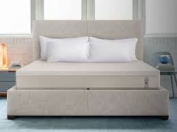 Sleep number c4 bed reviews belay a sense of popularity for a reason. Sleep Number 360 C4 Smart Bed Review The Sleep Judge